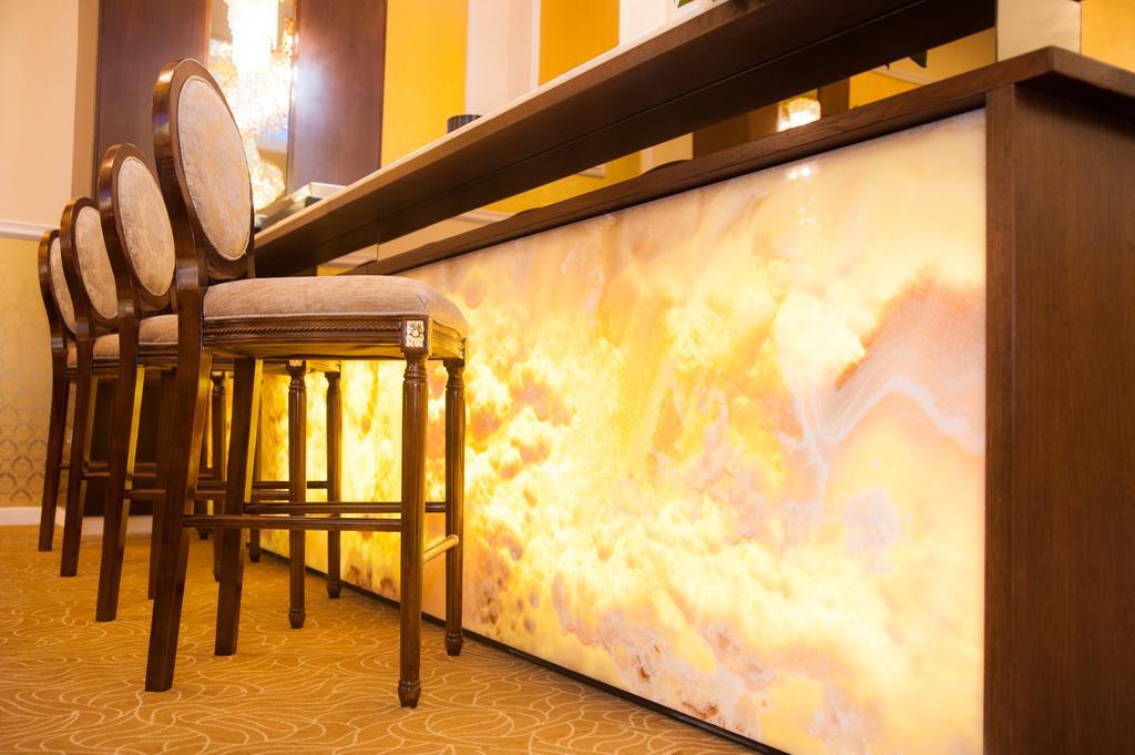 Best Western Hotel Lev Or I Bucharest Luaran gambar