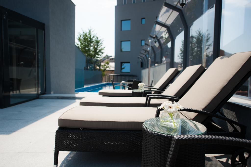 Best Western Hotel Lev Or I Bucharest Luaran gambar