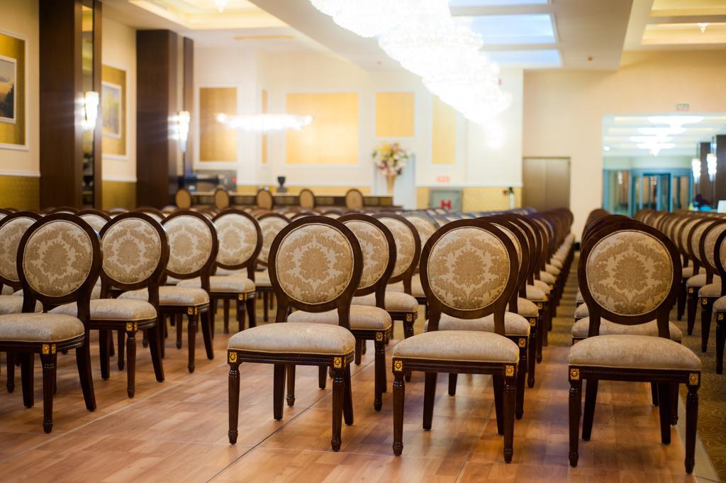 Best Western Hotel Lev Or I Bucharest Luaran gambar