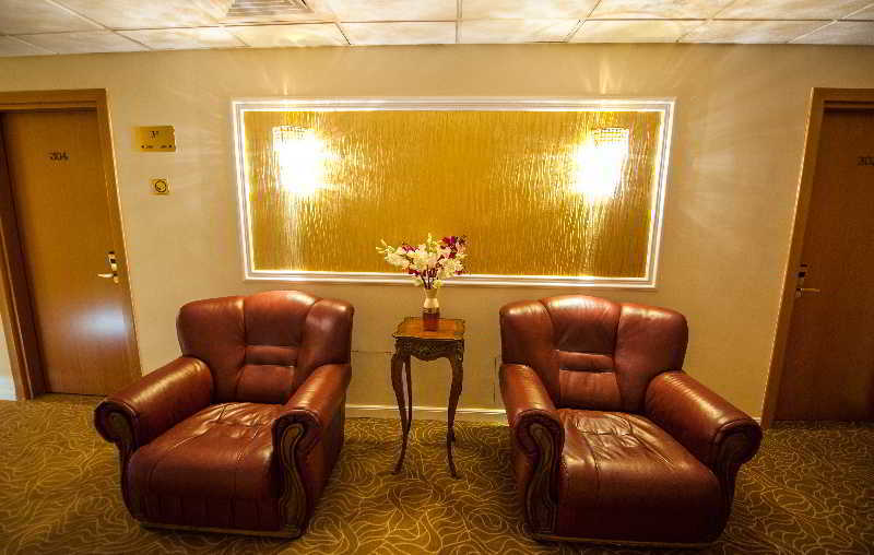 Best Western Hotel Lev Or I Bucharest Luaran gambar