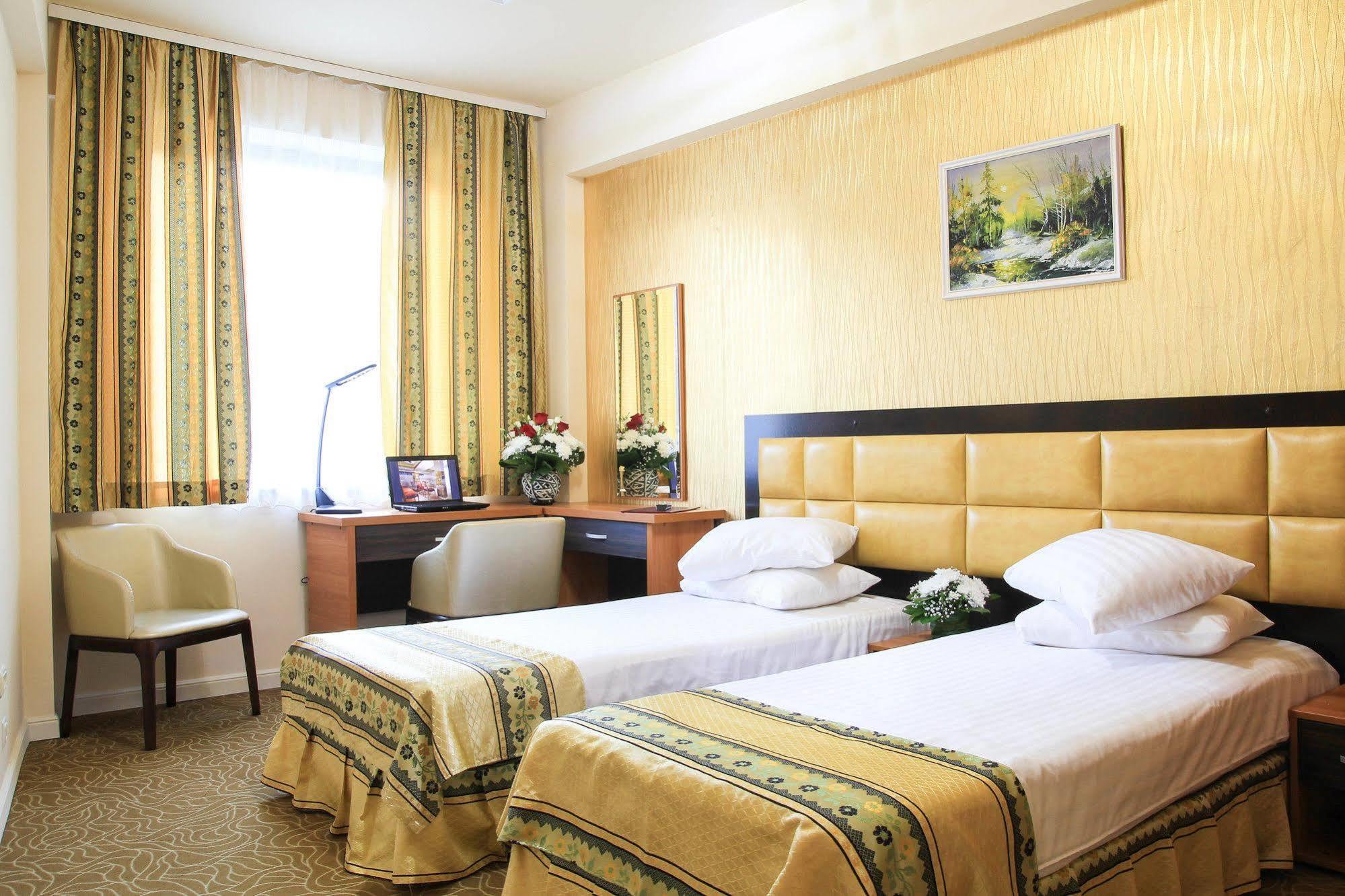 Best Western Hotel Lev Or I Bucharest Luaran gambar