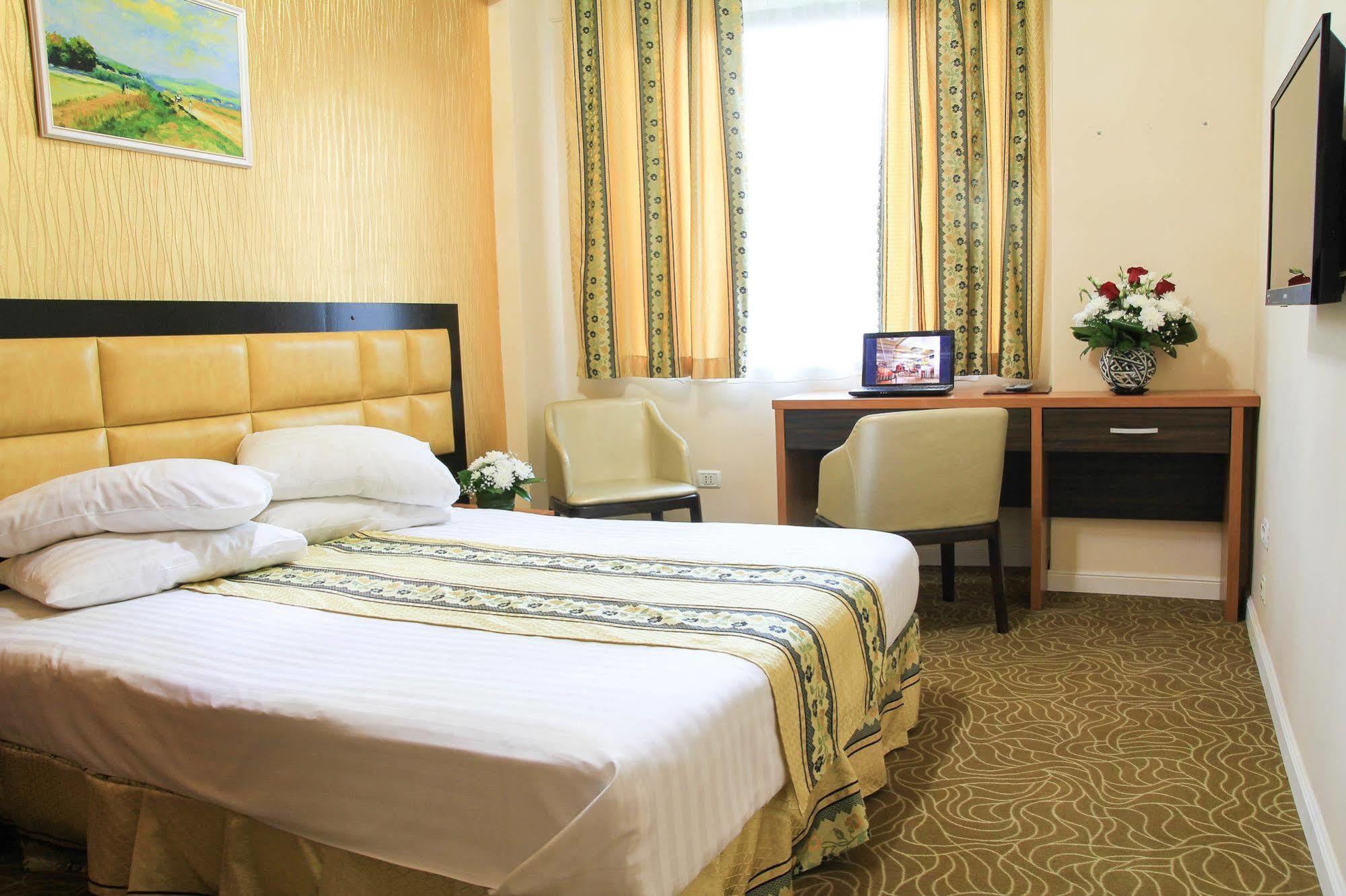 Best Western Hotel Lev Or I Bucharest Luaran gambar