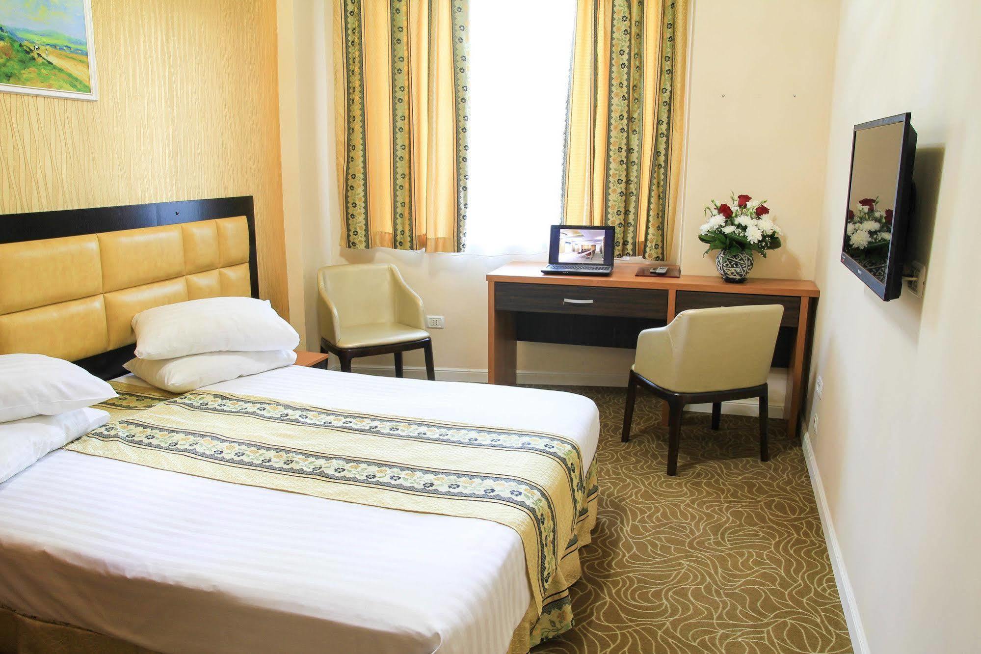 Best Western Hotel Lev Or I Bucharest Luaran gambar