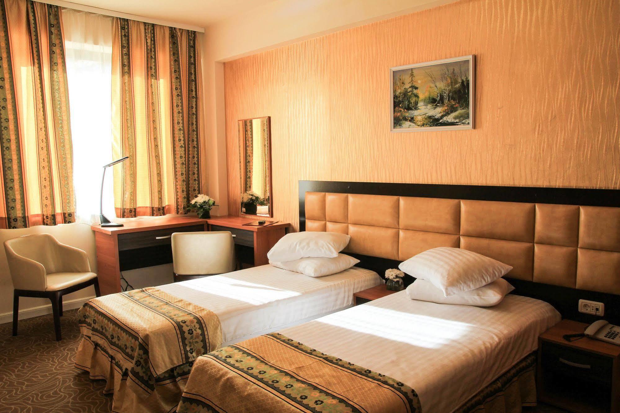 Best Western Hotel Lev Or I Bucharest Luaran gambar