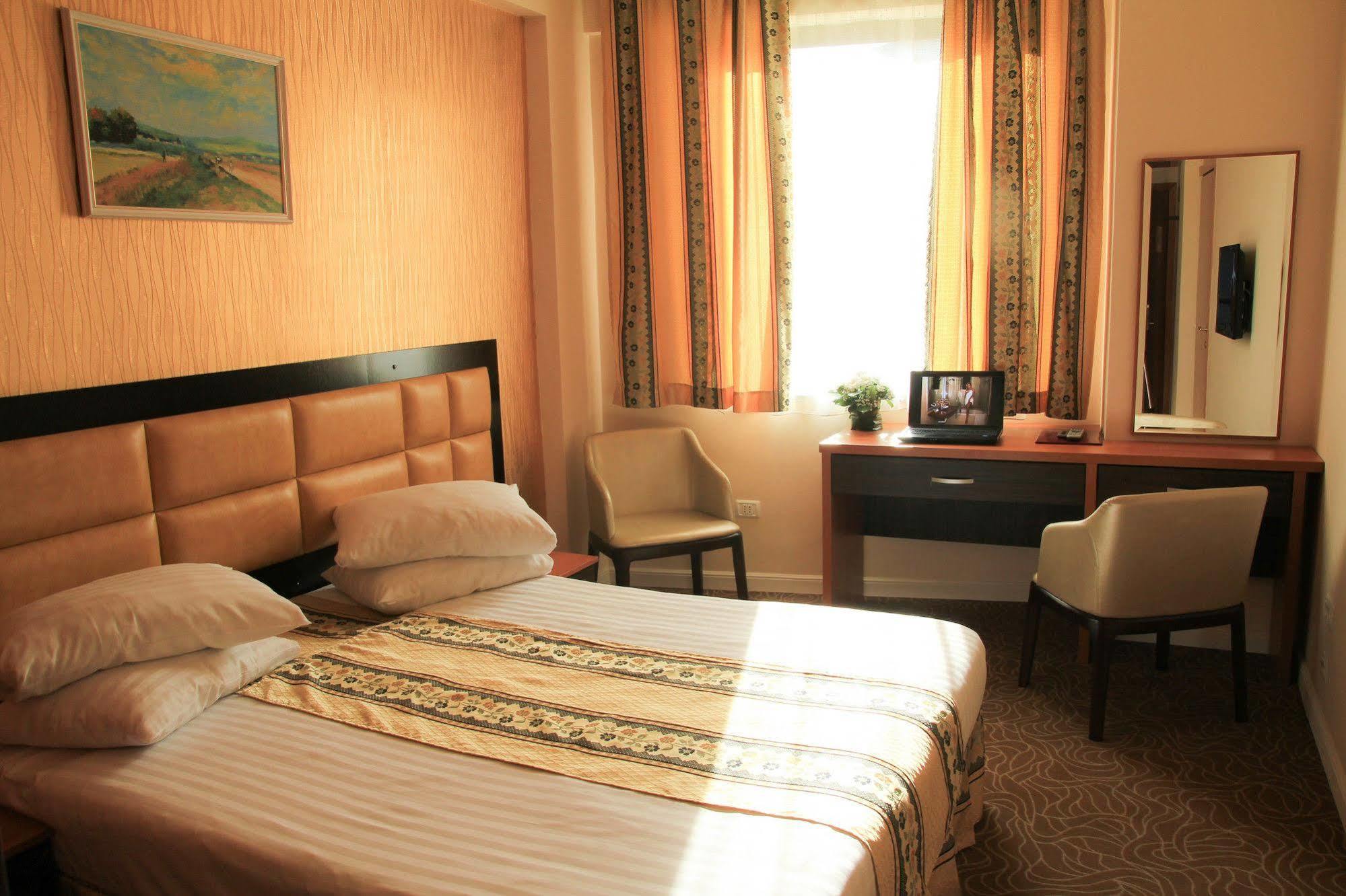 Best Western Hotel Lev Or I Bucharest Luaran gambar