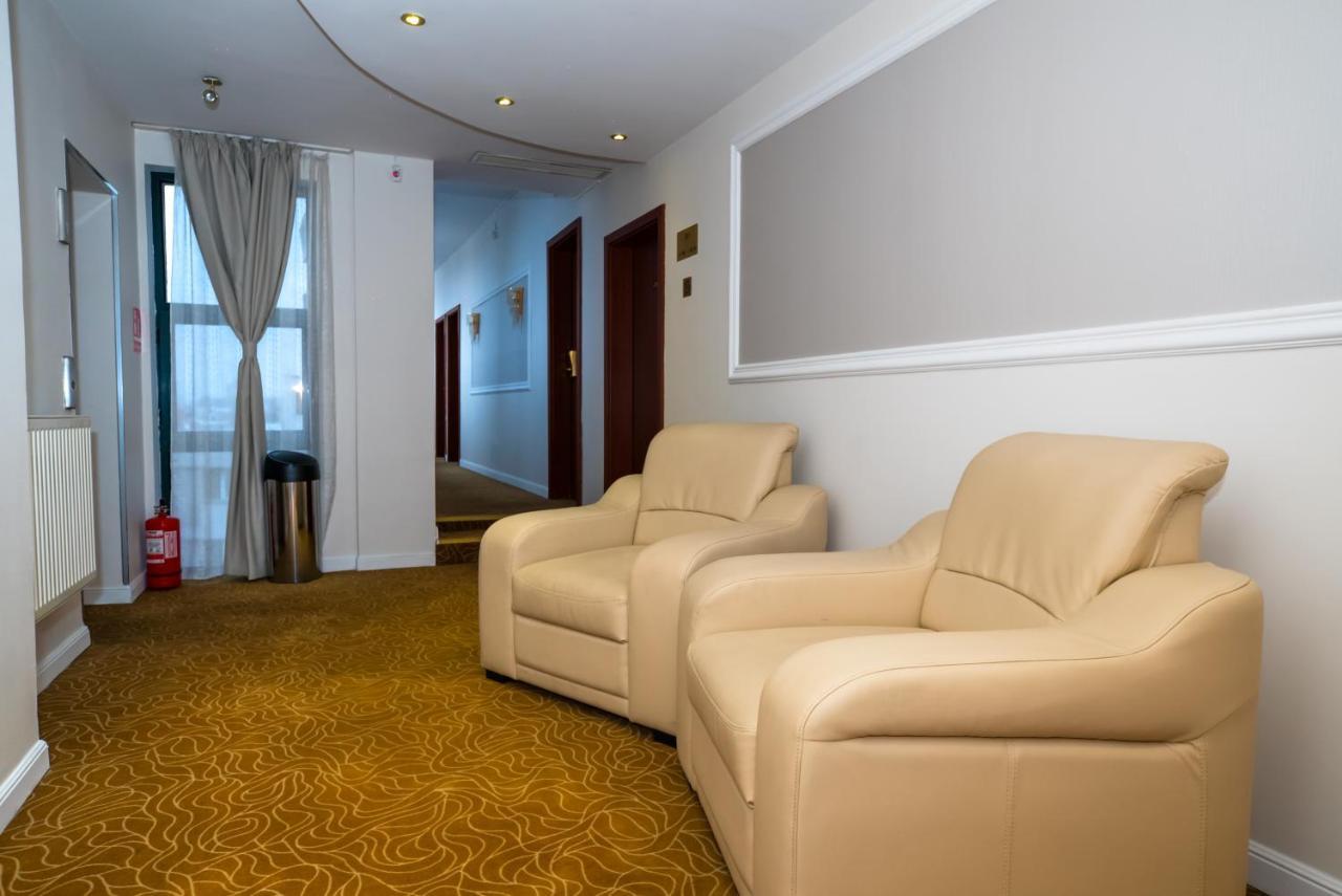 Best Western Hotel Lev Or I Bucharest Luaran gambar