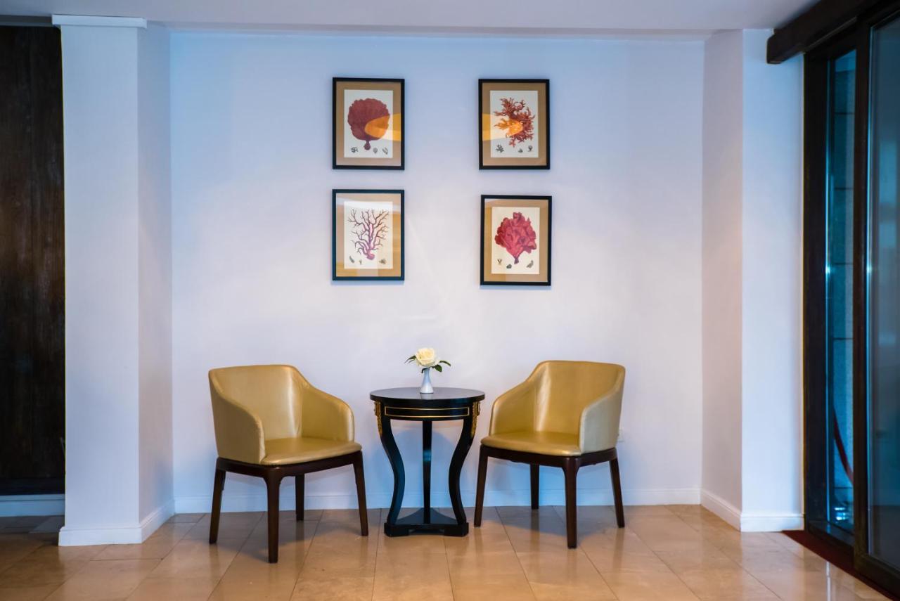 Best Western Hotel Lev Or I Bucharest Luaran gambar