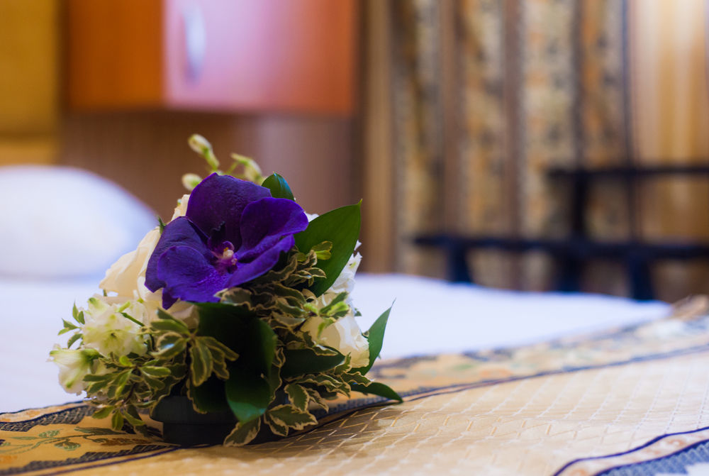 Best Western Hotel Lev Or I Bucharest Luaran gambar
